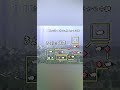 ズームイン朝 OP #昭和レトロ