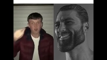 (Not even closely) Perfect 1 Hour Loop | Average fan vs Average Enjoyer