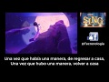 Final Sing-  Jennifer Hudson - Golden Slumbers / Carry That Weight subtitulada español