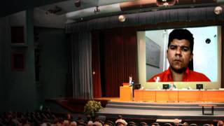 Capture 20111202 2