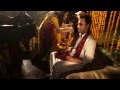 Путешествие в Пакиcтан: Свадьба Омера // Wedding in Pakistan