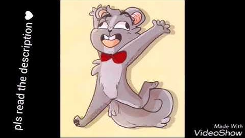 MY CHANNEL INTRODUCTION♥  pls read description