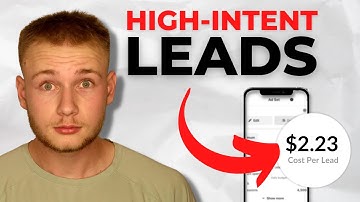 How To Generate Final Expense Facebook Leads In 28 Minutes Or Less…