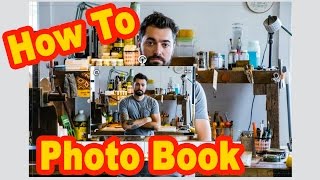 why-you-should-be-making-photo-books-and-how-to-layout-and-design-ones-that-impress