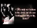 Video designed and edited by Carol Oates