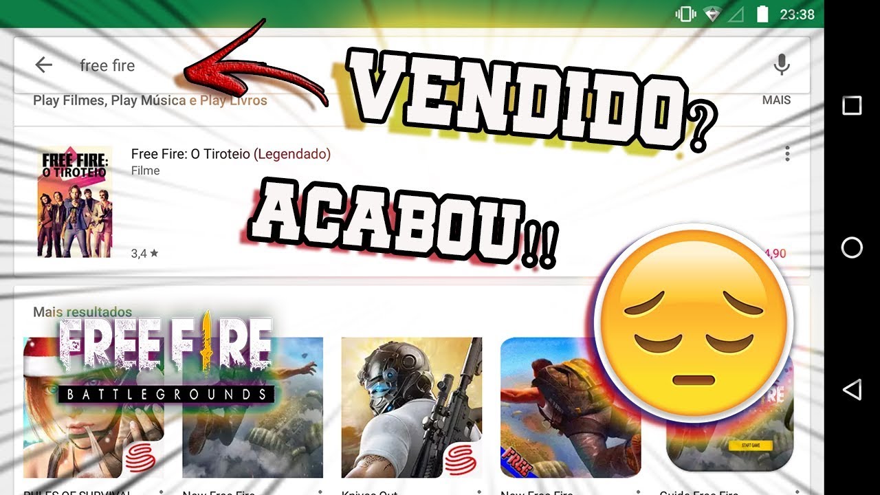 Garena realizou o evento “X1 dos Crias” - edição de natal - Pichau