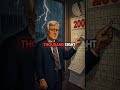 How Bernie Madoff Stole $65 Billion and Fooled Everyone