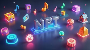 NFTs Explained: A Beginner
