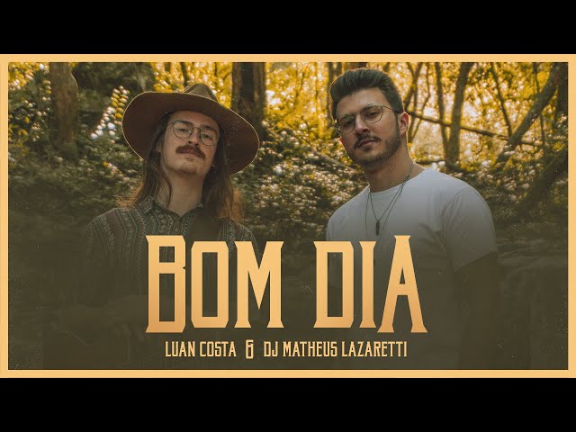 Stream Dj Marreta & Dj Matheus - Mc Dodo - Bafora Do Lança E Olha O Que A  Brisa Faz Musica Nova 2019 by Dj Matheus