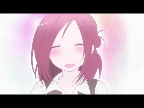 Nightcore - Kanade