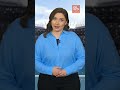 НІЧОГО собі! У НОВОГО тренера збірної України є ДЕЩО цікаве