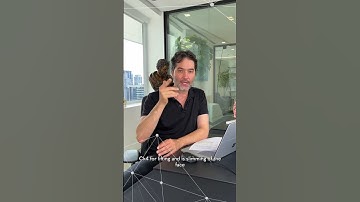 Ck3 and Ck4 Indications? - MD Codes Q&A Session