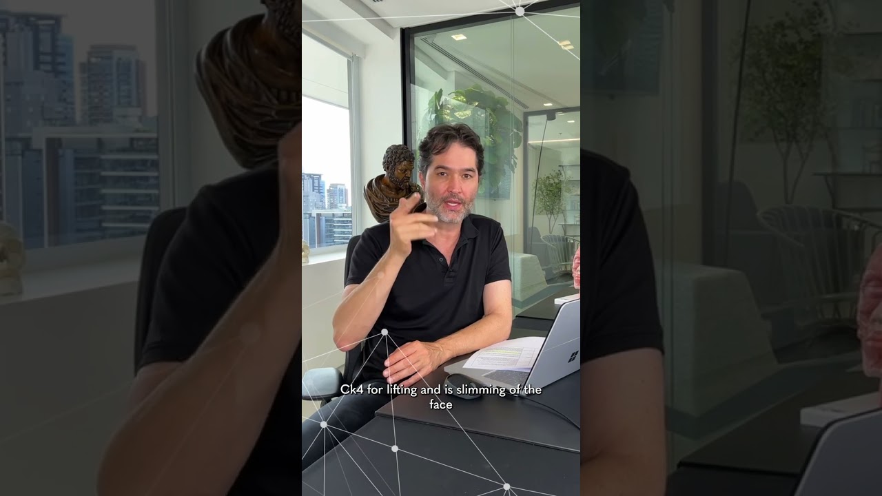 Ck3 and Ck4 Indications? - MD Codes Q&A Session