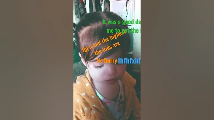 #funny