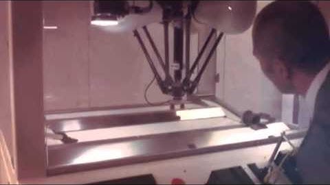 MC4 - motion control for