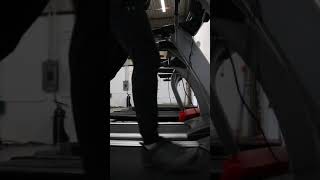 Treadmill Safety Key Hazard Keep Yourself Safe Dont Let Your Emergency Stop Key End In Emergency