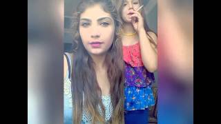 Ne De Malız Öylevsjsjsj