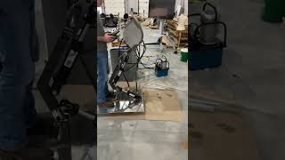 IMG 0978