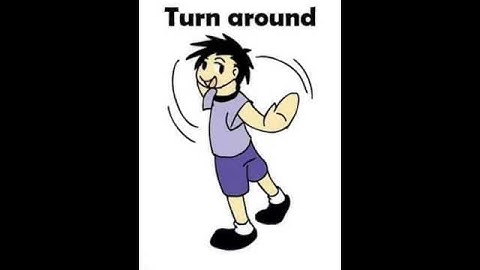 ENGLISH VOCABULARY/ ONE WORD ENGLISH VOCABULARY FOR PMS/CSS EXAMS/DAILY USE ENGLISH