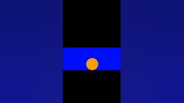 Sunrise 🌄 Animation with Python Turtle | Creative Coding💻🐢