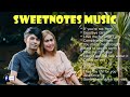Sundays Best Old Songs - Sweetnotes Music Playlist