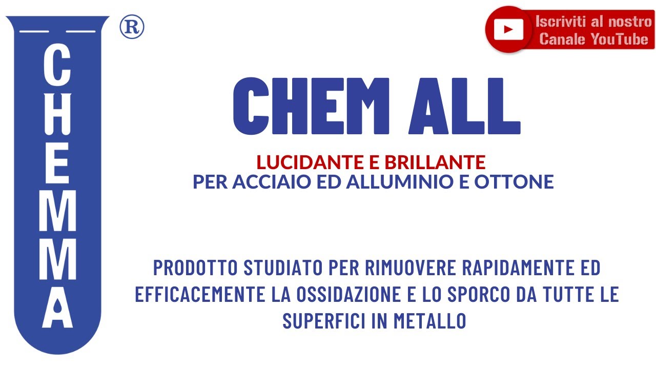 Rulli in lega di ottone per guanciali pendenti Baucher in ferro dolce Rulli in lega di ottone per guanciali pendenti Baucher in ferro dolce