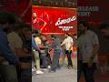 suriya and karthi | Pawan Kalyan | Chiranjeevi | ram Charan | fans craze respect #shorts #trending
