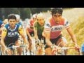 Grandes Ciclistas Españoles hasta 1992