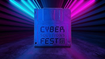 SANS Cyber Solutions Fest 2022 | Explore Topic Tracks