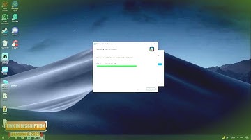 ✅DAVINCI RESOLVE STUDIO 18 2023 | ✅FULL VERSION FREE| TUTORIAL✅