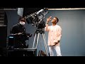 WizKid - No Stress (Behind The Scenes)