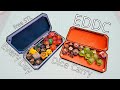 EDDC - Every Day Dice Carry - free 3d print files thumbnail