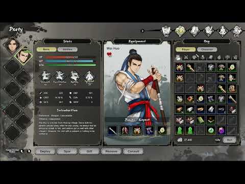 CRAZY TIME LIVE 馃帯 Evolution Gaming | ONLINE CASINO LIVE STREAM 馃幉