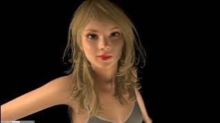 Top 5 Adult VR Games To Play 2023/24/25