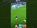هيا إنطلق كورة Shortvideo Football كرة القدم نسائية فرنسا بوالندا مهارات و مراوغات لاعبة 