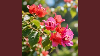 Download Lagu Gema Hingga Mimpi Cerita MP3