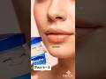 Vaseline benefits for lips & lipstick #vaseline #benefits #youtube #shorts #video #lipstick #aa0310