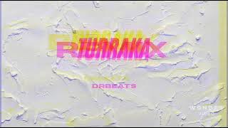 turraka remix - kaleb di masi❌ecko❌blunted vato❌papichamp - DRBeat's