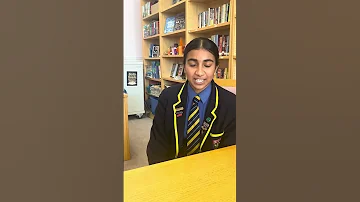 Yashila S National 5 Story St Margaret S Record Breaking Results 2025 