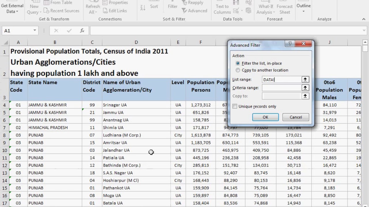 Advance Macro In Excel YouTube advance-macro-in-excel-youtube