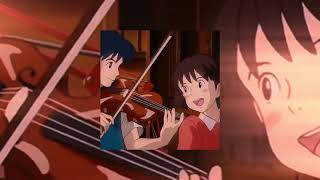 Download lagu tv girl - safeword (extended intro   sped up)