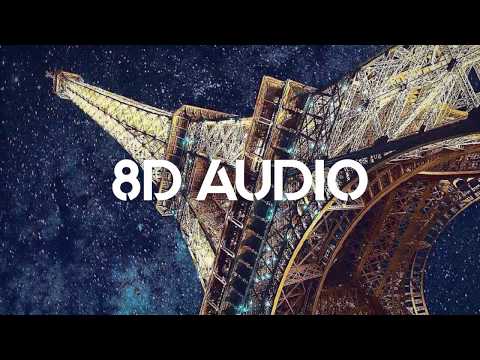 🎧-dua-lipa---new-rules-(8d-audio)-🎧