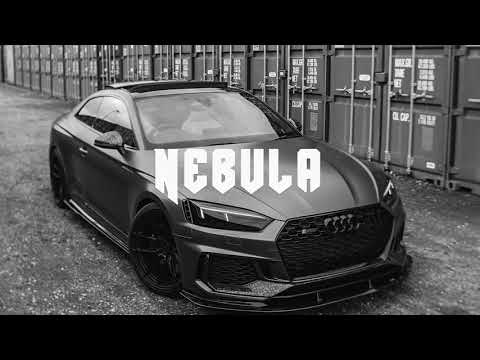 DOROFEEVA feat. Скриптонит - Невеста