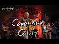 Copperhead County - Blues Garage - 18.03.2023