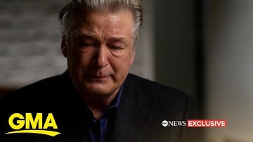 Alec Baldwin says he 