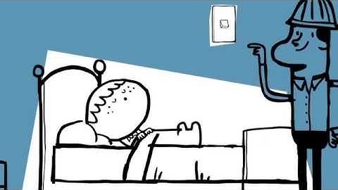 Distributed Power in Australia