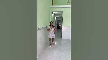 Bán nhà cấp 4 gác lửng gần ngã tư chiêu liêu dĩ an. Diên tich 60m2. Lh: 0909813807 thống