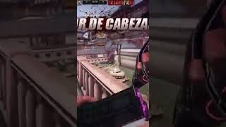 Todo mal, todo mal #videogames #zula #short #español #competitive #fallos #short #viral? #malasuerte