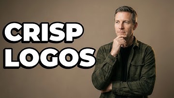 What Makes PNG Best For WordPress Logo Files?