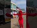 You Thought This Viral Lobster Was Done? 🦞